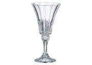 Kieliszki likier lub wódka 50 ml Wellington Bohemia