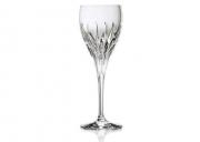 Komplet 2 szt kieliszków do likieru 80 ml Prato RCR