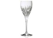Komplet 2 szt kieliszków do wina 170 ml Prato RCR