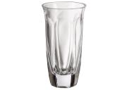Komplet 6 szklanek wysokich 360 ml Windsor Bohemia