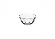 Komplet 6 salaterek 13,5 cm Pois ViDiVi