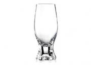 Komplet 6 szklanek 210 ml GINA Bohemia