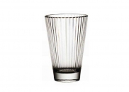 Komplet 6 szklanek 420 ml Diva ViDiVi