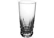 Komplet 6 szklanek wysokich Luminarc 310 ml IMPERATOR