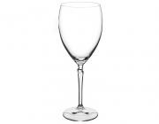 Komplet 6 szt kieliszków 450 ml LILY Bohemia