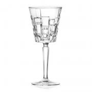 Komplet 6 szt. kieliszków białe wino ETNA 200 ml, RCR