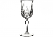 Komplet 6 szt kieliszków 230 ml OPERA RCR
