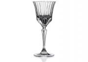 Komplet 6 szt kieliszków wino 150 ml ADAGIO RCR