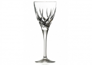 Komplet 6 szt kieliszków wino białe 180 ml TRIX RCR