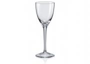 Komplet kieliszków do likieru 60 ml Kate Bohemia