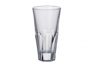 Komplet szklanek wysokich 480 ml APOLLO Bohemia
