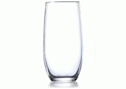 Komplet szklanek wysokich 470 ml CLUB Bohemia