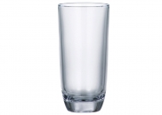 Komplet 6 szklanek 300 ml ORBIT Bohemia