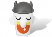 Kubek, Viking PO
