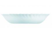 Salaterka niska 18 cm FESTON Luminarc