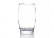 Komplet 6 szklanek wysokich 350 ml Luminarc SALTO