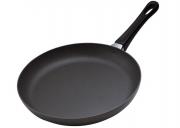 Patelnia Classic tytanowo-ceramiczna 28 cm Scanpan