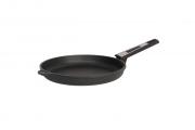 Patelnia tytanowa 28/4cm Indukcja SKK