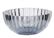 Misa salatera PION 290 mm FALCO Bohemia