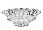 Salatera misa kryształ 330 mm Fortune Bohemia