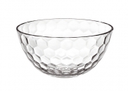 Salaterka 23,5 cm VV Honey ViDiVi