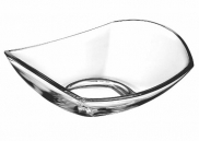 Salaterka 23x21cm Danieli ViDiVi