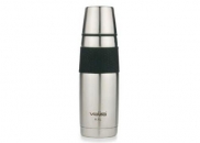 Termos Inoxterm 0.5L VALIRA