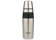 Termos Inoxterm 1.0L VALIRA
