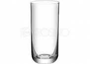 Zestaw 6 szklanek 360 ml Krosno Sensei Casual